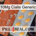 10Mg Cialis Generic 43